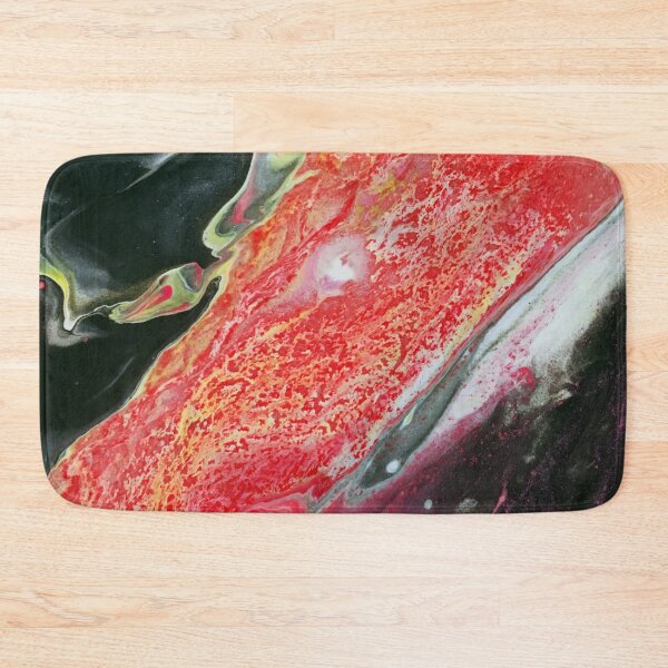Item preview, Lava designed and sold by lisachin.