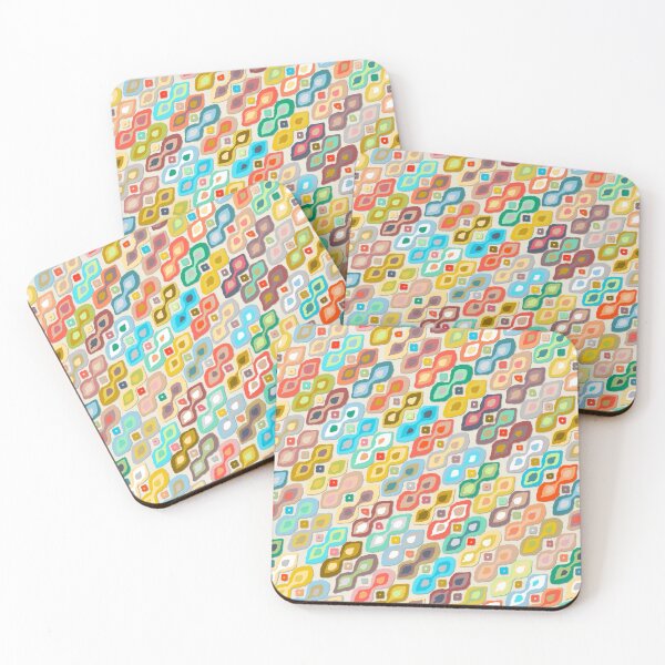 Item preview, Varsha ikat designed and sold by scrummy.