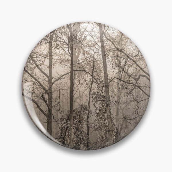 Item preview, Trees Beyond designed and sold by Susan  Nixon.