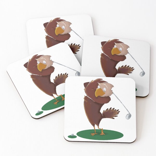 Item preview, Birdy designed and sold by zias.