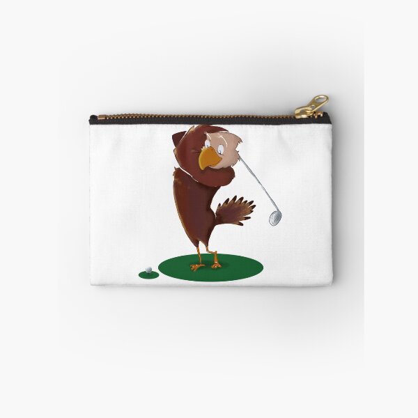 Item preview, Birdy designed and sold by zias.