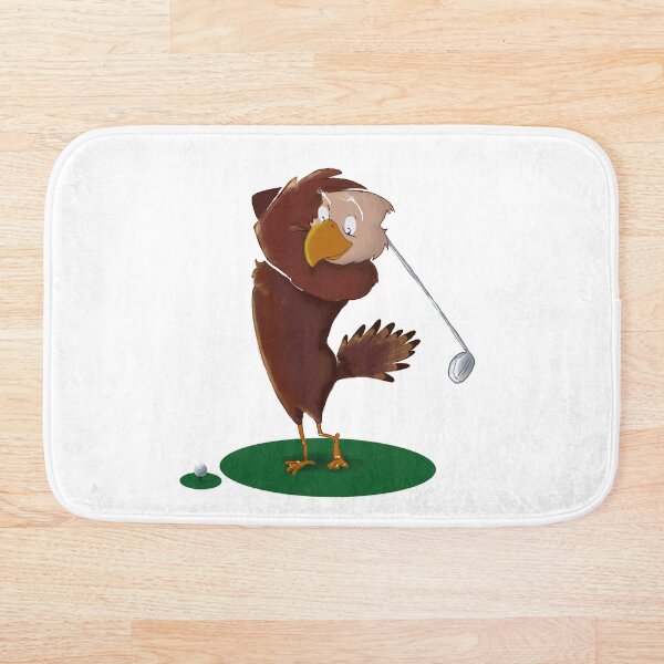 Item preview, Birdy designed and sold by zias.