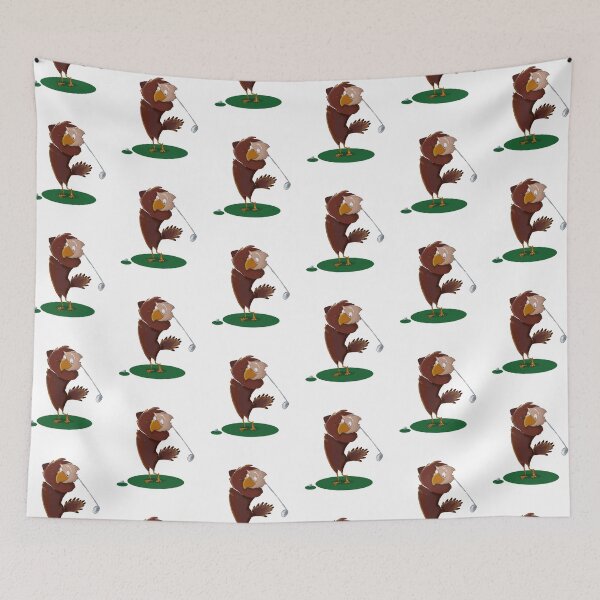 Item preview, Birdy designed and sold by zias.