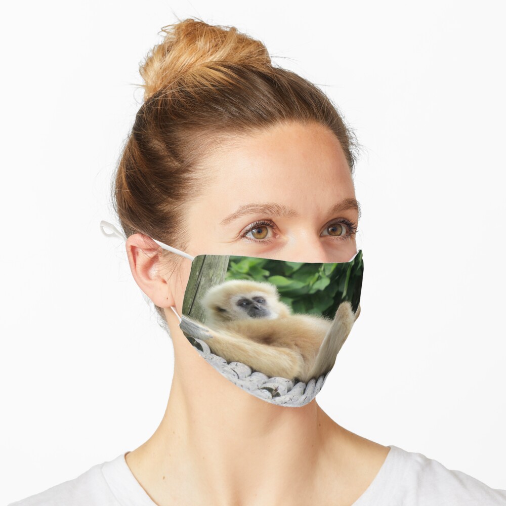 columbus zoo mask policy