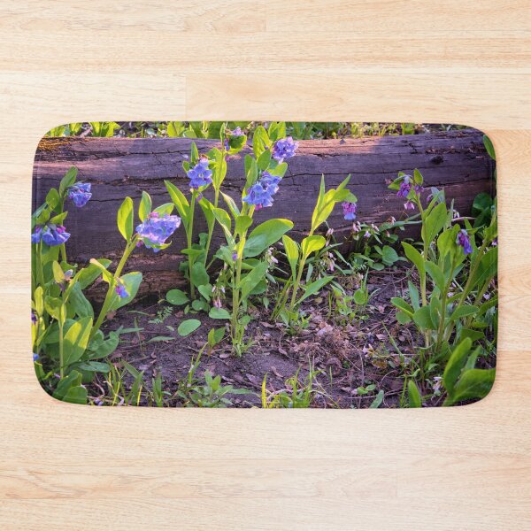 Item preview, Decorative Spring designed and sold by LynyrdSky.