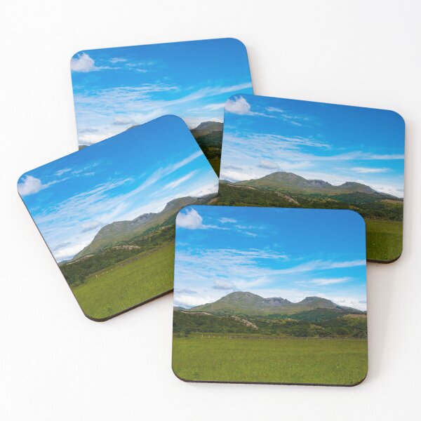 Item preview, Snowdonia, Wales Countryside  designed and sold by SOwenPhoto.