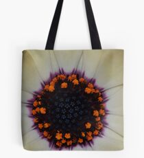 Existence Tote Bag