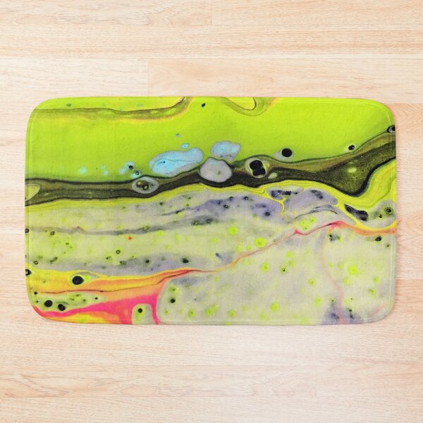 Item preview, Fruity designed and sold by lisachin.