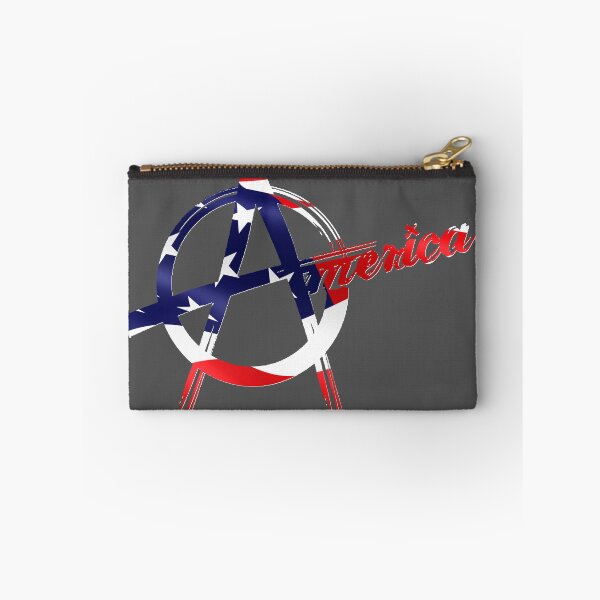 Item preview, America designed and sold by FantasySkyArt.