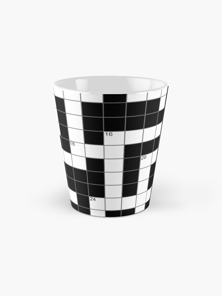 "Crossword clue product, Crossword clue Gift, Crossword ...