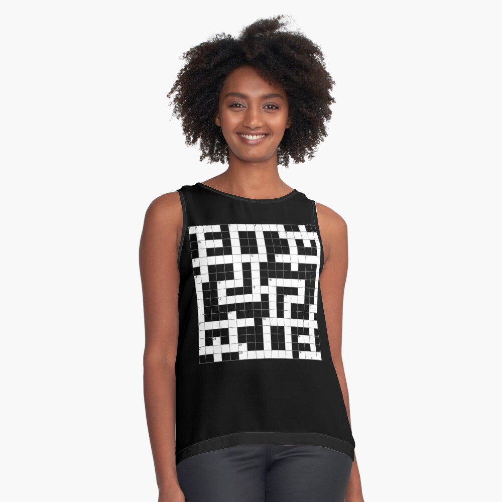 crossword-clue-product-crossword-clue-gift-crossword-clue-lover