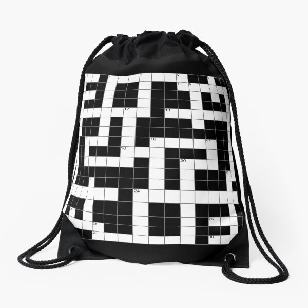 "Crossword clue product, Crossword clue Gift, Crossword clue Lover