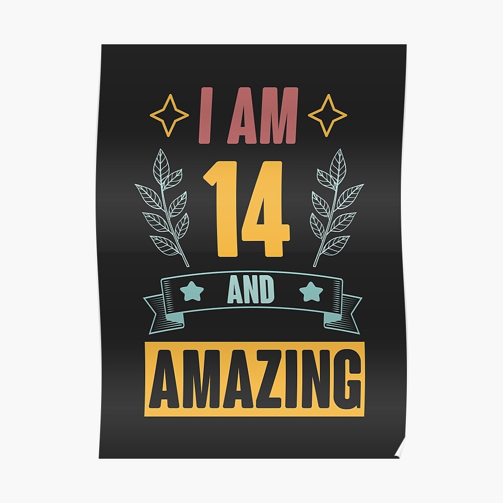 poster ideas for best friends birthday