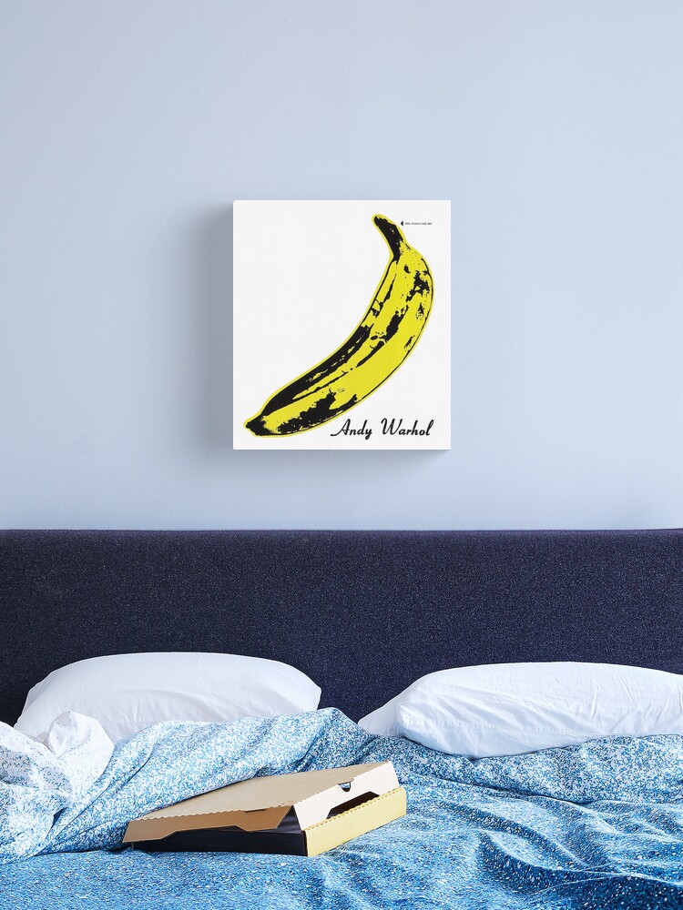 Peel Slowly And See | Banana | High top canvas shoes | Classic high sneaker | newest Music | Artist Tribute.