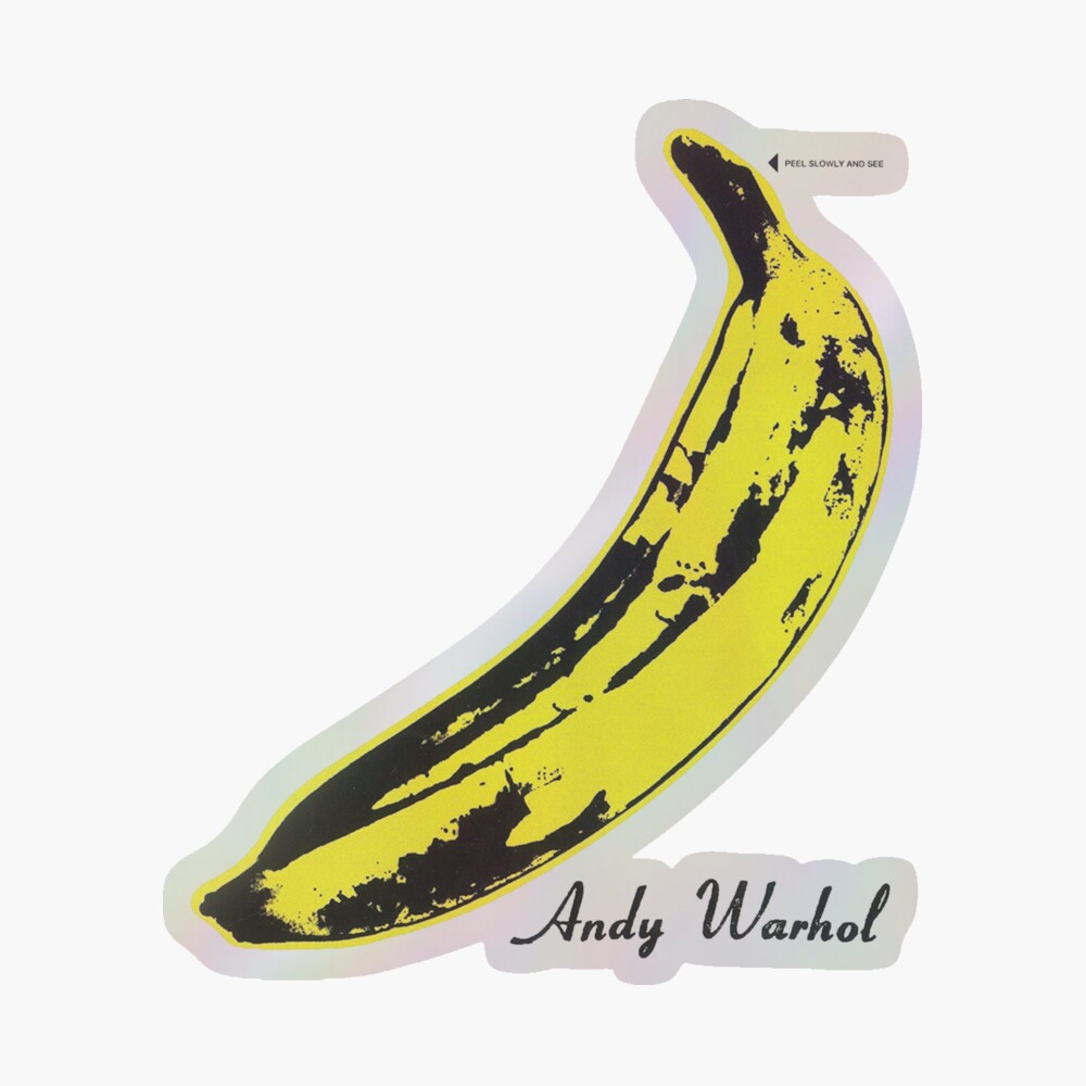 The Velvet Underground - Peel Slowly & See - Amazon.com Music