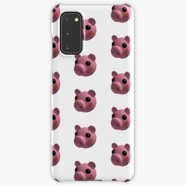 Roblox Case Skin For Samsung Galaxy By Noupui Redbubble - galaxy koala roblox