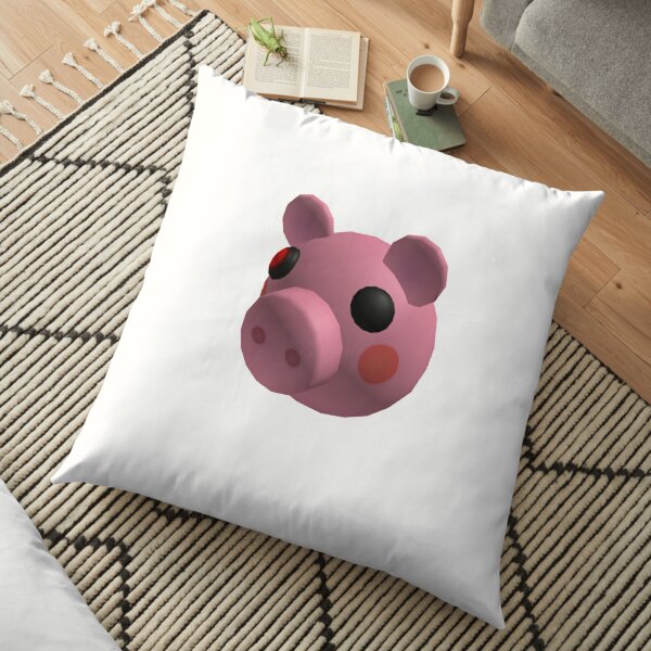 Roblox Pillows Cushions Redbubble