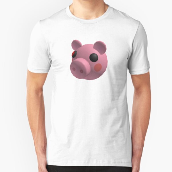 T Shirt In Roblox Pictures