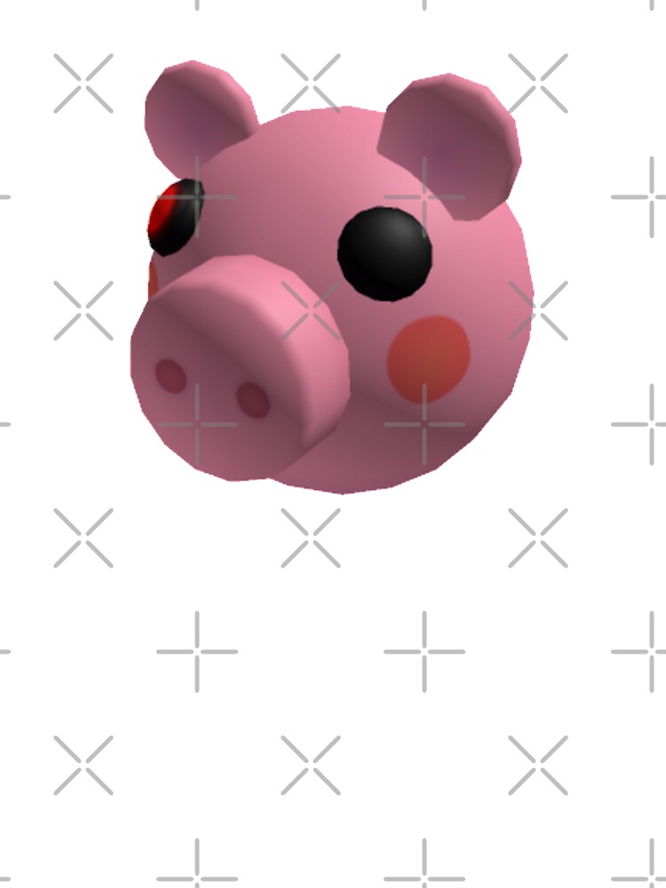 75ybfmp7rmczwm - best skin in roblox piggy