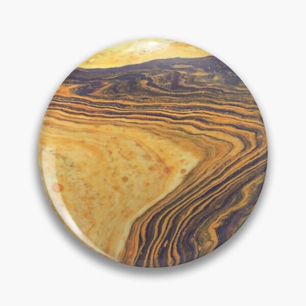 Item preview, Erosion designed and sold by lisachin.