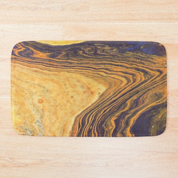Item preview, Erosion designed and sold by lisachin.