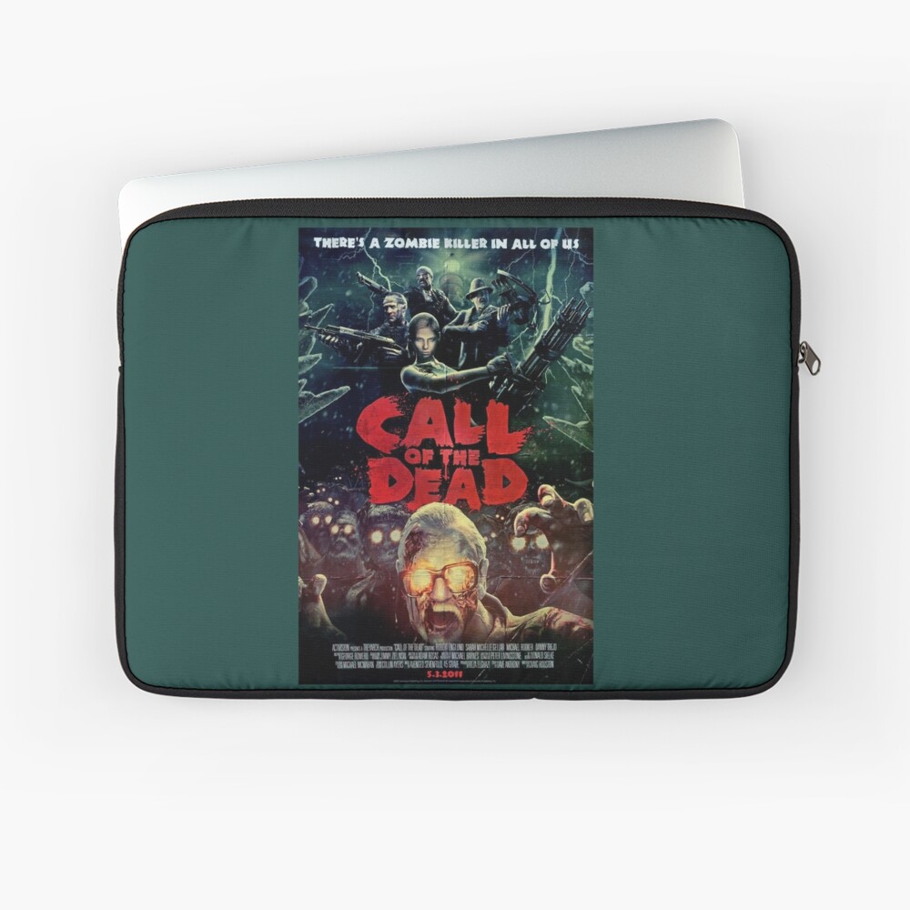 Item preview, Laptop Sleeve designed and sold by Rccola55.