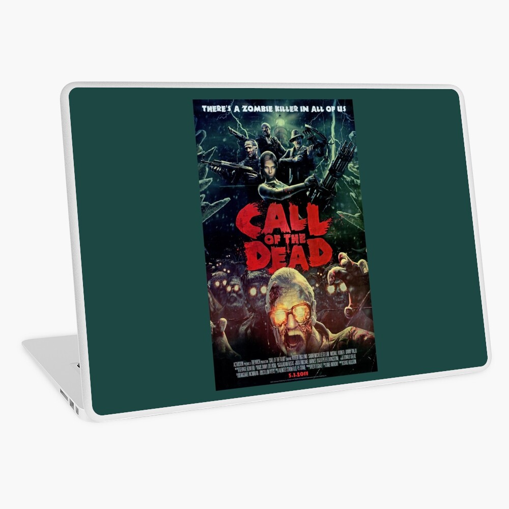 Item preview, Laptop Skin designed and sold by Rccola55.
