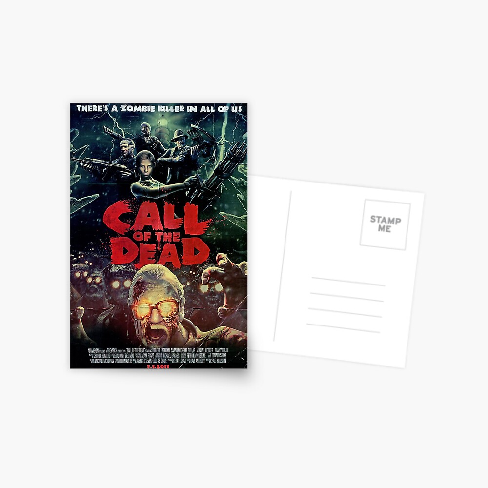 Item preview, Postcard designed and sold by Rccola55.