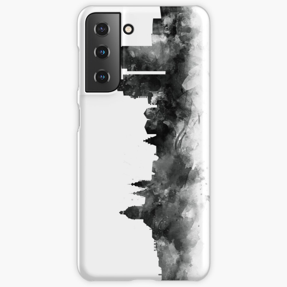 "Amsterdam" Samsung Galaxy Phone Case for Sale by MonnPrint Redbubble