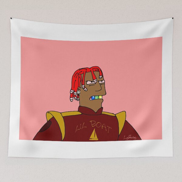 Item preview, Rapper Graphic designed and sold by LettuceDezines.