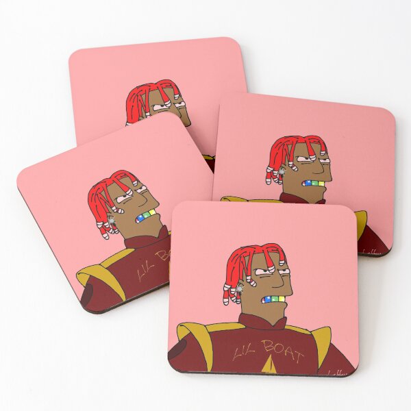 Item preview, Rapper Graphic designed and sold by LettuceDezines.