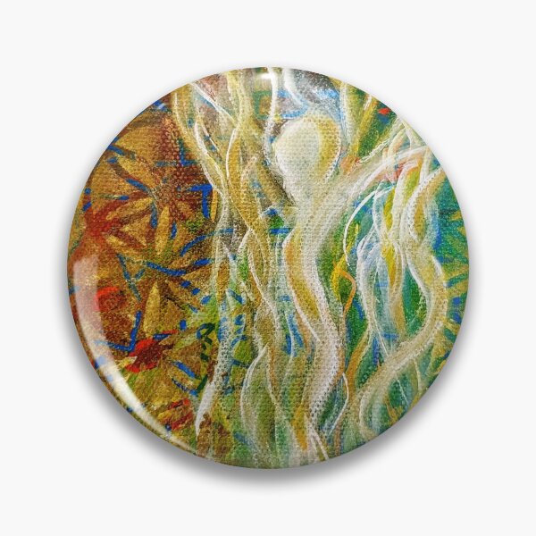 Item preview, Facets of Me designed and sold by DebbyStroud.