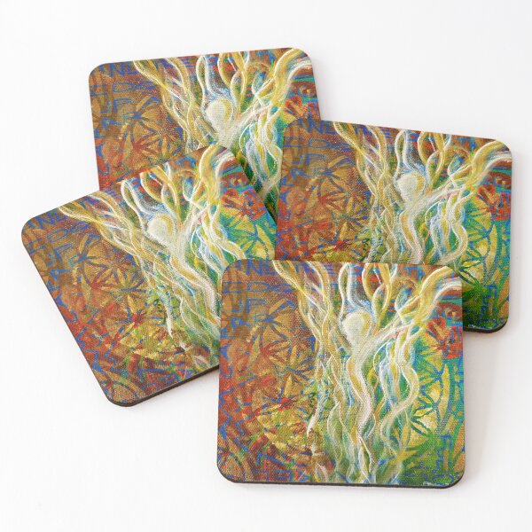 Item preview, Facets of Me designed and sold by DebbyStroud.