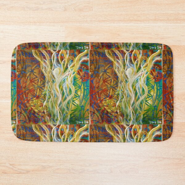 Item preview, Facets of Me designed and sold by DebbyStroud.