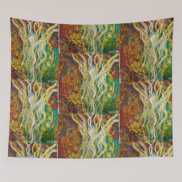 Item preview, Facets of Me designed and sold by DebbyStroud.