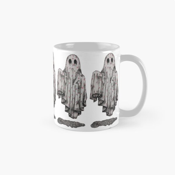 Item preview, Fancy Phantasm designed and sold by TrickyLake.