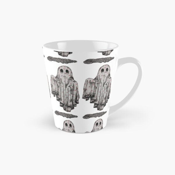 Item preview, Fancy Phantasm designed and sold by TrickyLake.