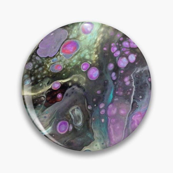 Item preview, Effervescent designed and sold by lisachin.