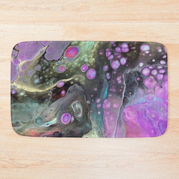 Item preview, Effervescent designed and sold by lisachin.