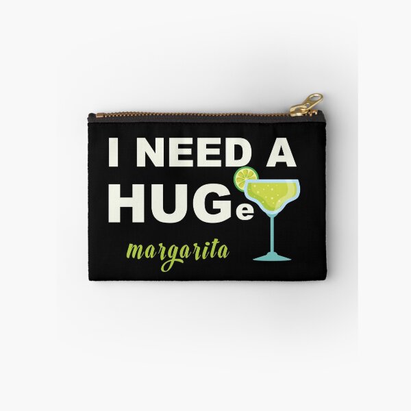 Item preview, I Need a Huge Margarita, Funny Gifts for Mom Family designed and sold by Medotees.
