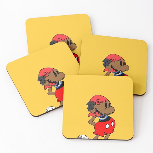 Item preview, Rapper Graphic designed and sold by LettuceDezines.