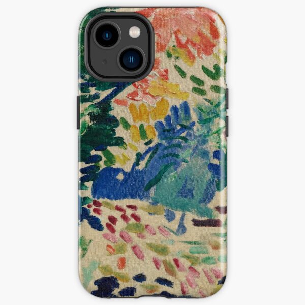 Fine Art Phone Cases for Sale Redbubble