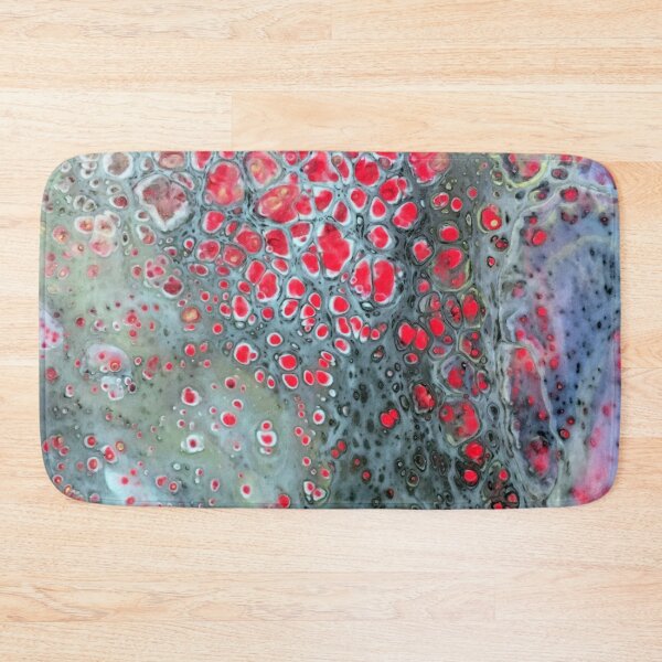 Item preview, Disintegration designed and sold by lisachin.