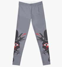 SQTO Leggings