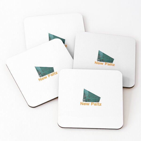 Item preview, SUNY New Paltz designed and sold by jausiello.