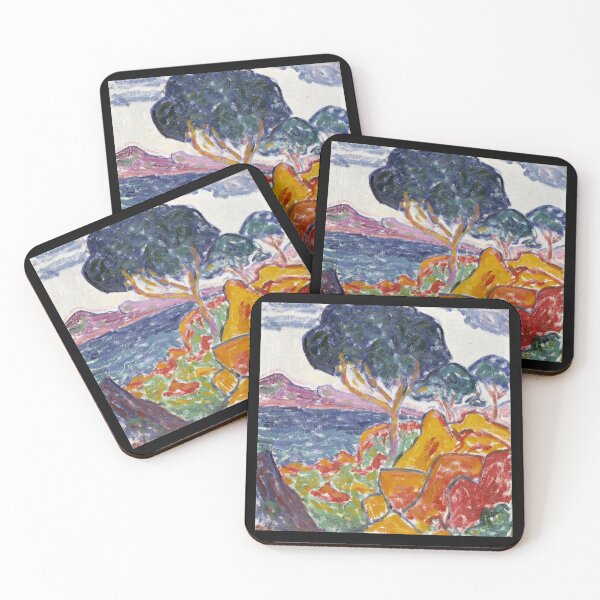 Item preview, Carl Newman - Landscape designed and sold by Slydell1.