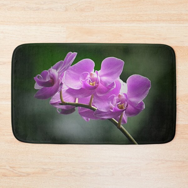 Item preview, Exotic Orchids designed and sold by ReneeKennedy.