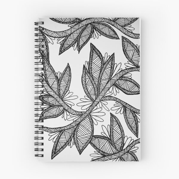 Item preview, Create your garden designed and sold by jnnybn13.