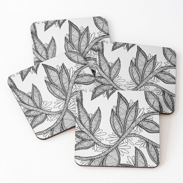 Item preview, Create your garden designed and sold by jnnybn13.