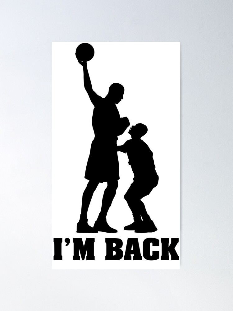 Michael Jordan: I'm Back. Photo Gallery